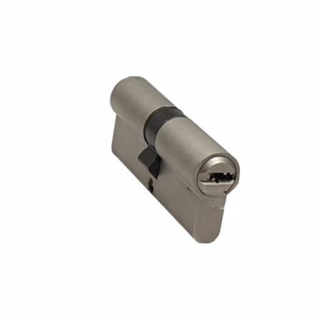 Cilindro Computado Lince 64mm Platil