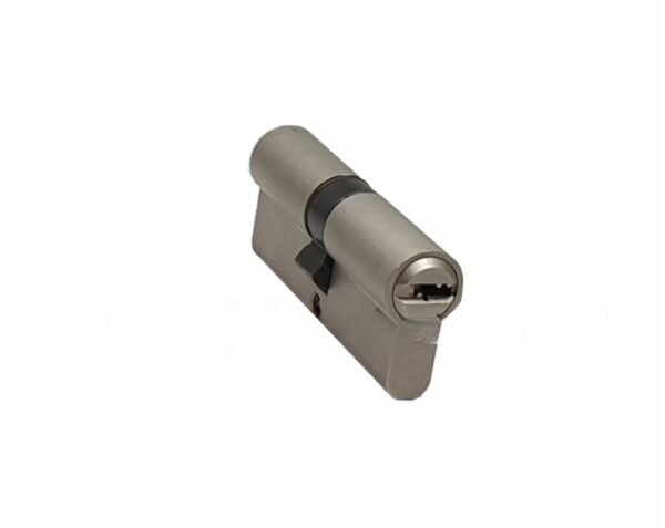 Cilindro Computado Lince 64mm Platil