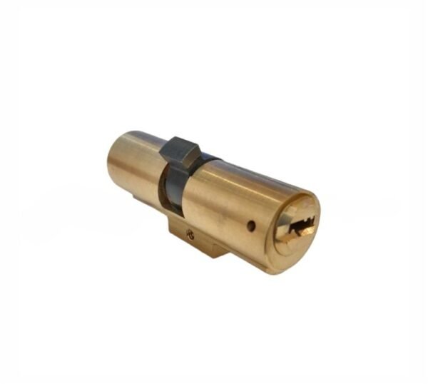 Lince Cilindro Nacional 130 Automatico