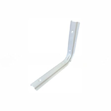 Soporte Bracket Sc Metalurgica 250x350mm