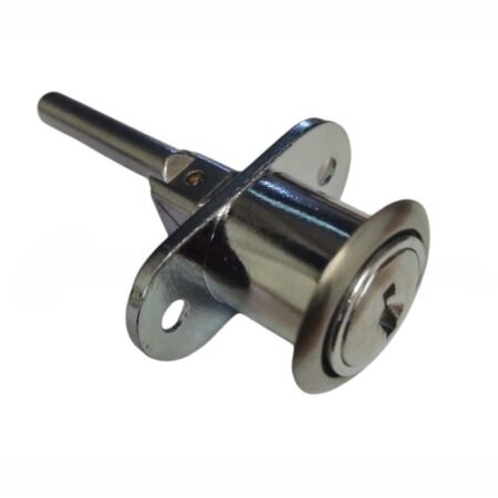 337 Papaiz Cerradura Para Cajonera Multiple