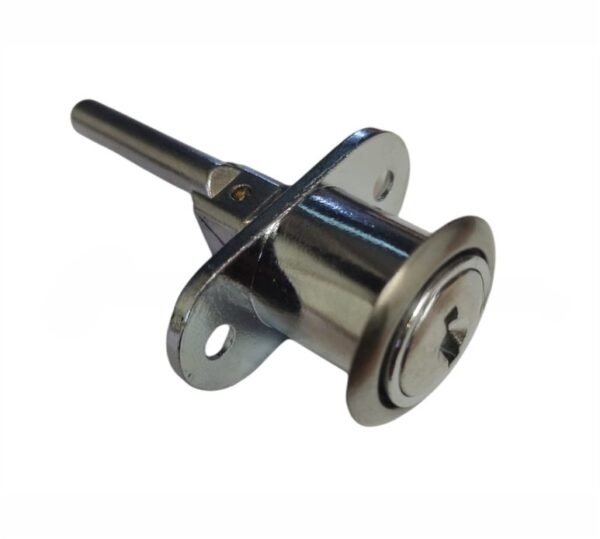 337 Papaiz Cerradura Para Cajonera Multiple