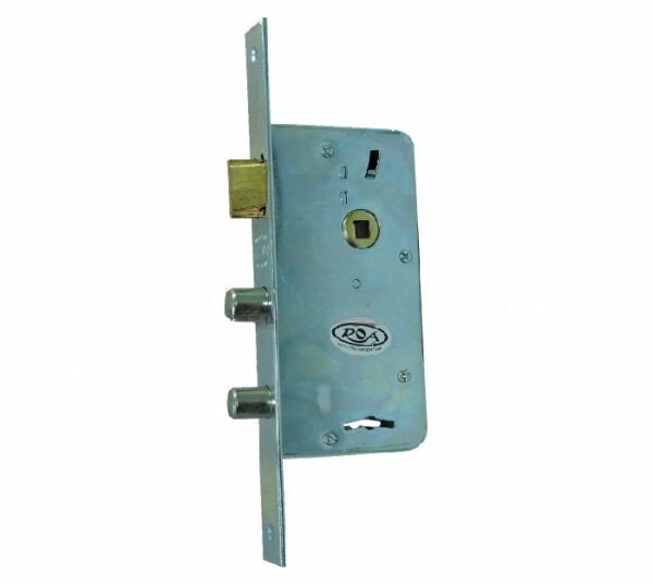 908 Roa Cerradura doble paleta.