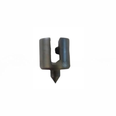 Hsb Adaptador Para Calibre