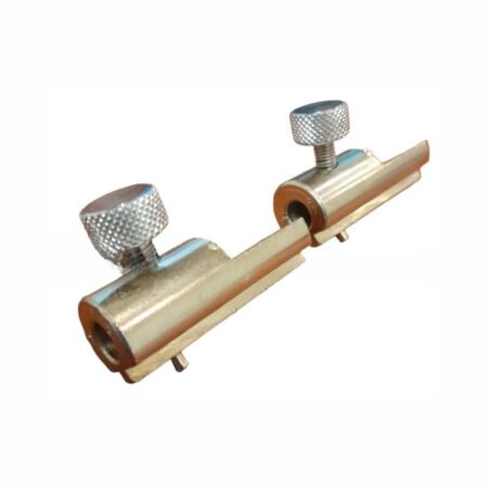 Juego Soporte Para Llave Cruz