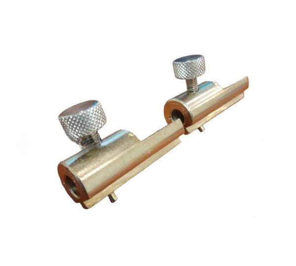 Juego Soporte Para Llave Cruz