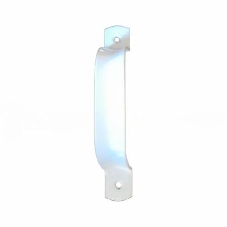 580-4001 Sc Manija tirador Pull